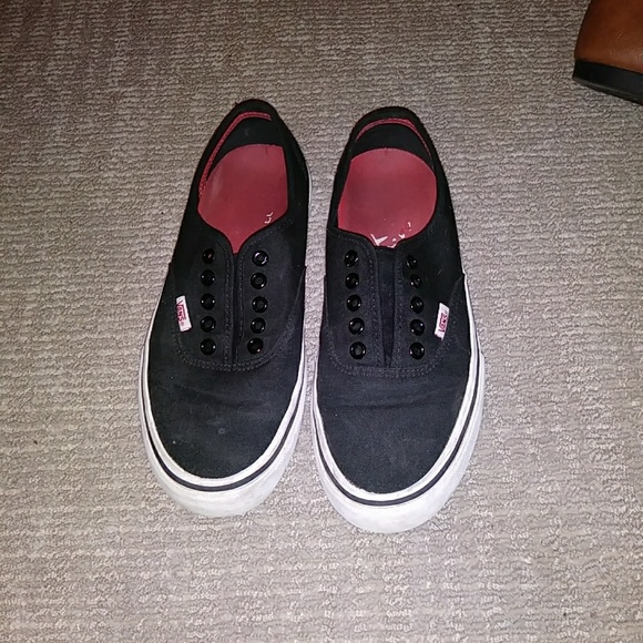 vans ultra crush vans ultra crush